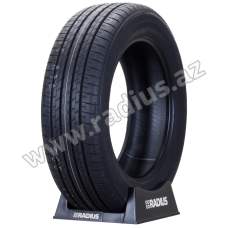 D33 225/60 R18